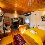 Diana Guesthouse