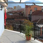 Diana Guesthouse