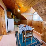 Diana Guesthouse