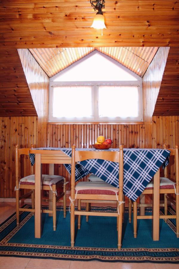 Diana Bed & Breakfast