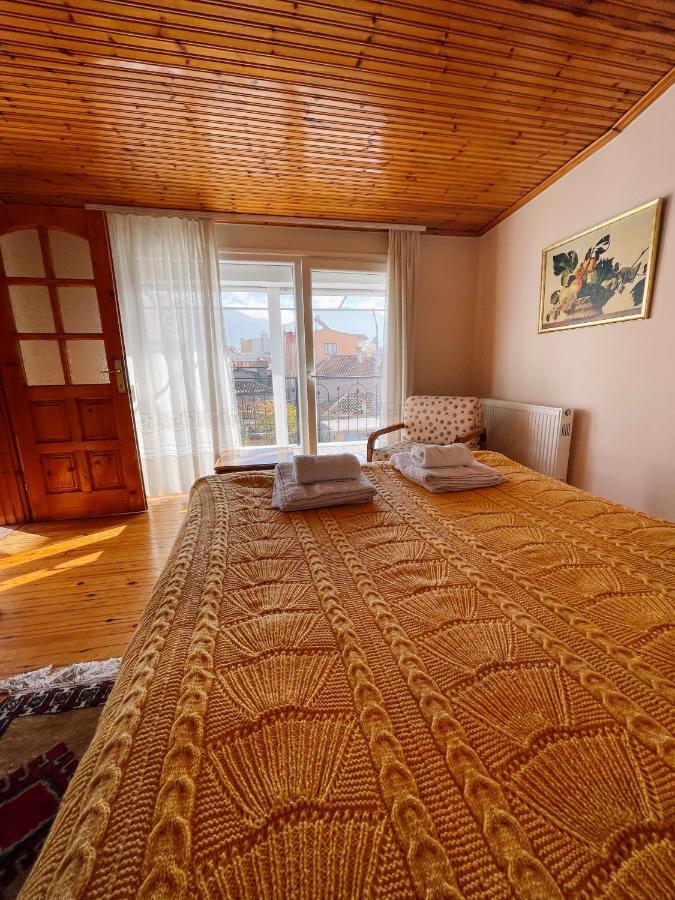 Diana Bed & Breakfast 2*